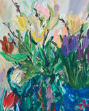 Spring-4