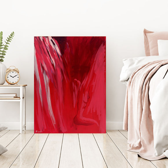 Abstract #3