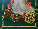 Flowers-4