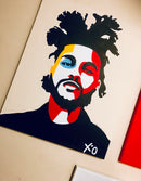 The Weeknd ✨-5