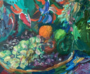 Still Life-4
