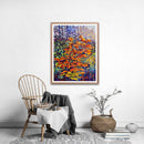 Sun Soaked Sprouts-4