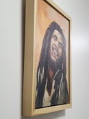 Bob-4