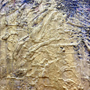 Étude de textures-5