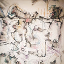 Itchy Feet-5
