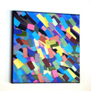 Sillimanite #1-4