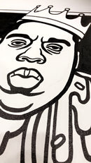 The Notorious B.I.G. 💜-4