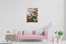 Lilacs-3