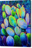 Prickly Pear Party-4