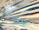 Icescape XIV-4