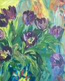 Tulips-4