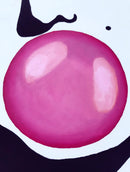 Marilyn Monroe x Bubblegum-5