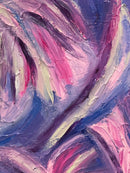 Emergence-5