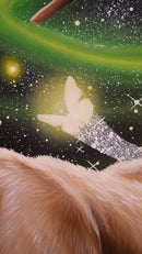 Shine-5