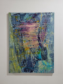 The Woman in the Painting-5