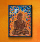 Overcoming the matrix of mind-5