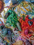 Good Vibes For Dinner-5