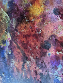 Off With Their Heads-6