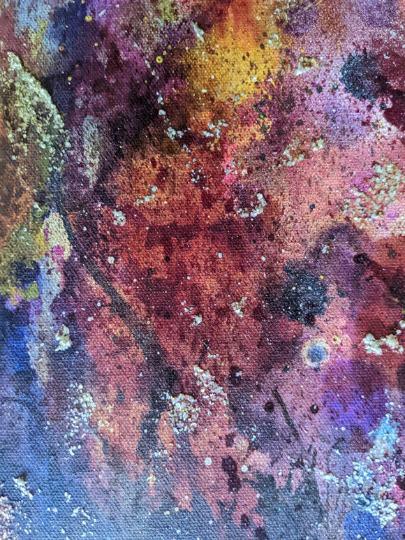 Off With Their Heads