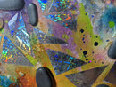 Space Junk-5