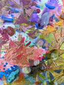 Rough and Tumble-6