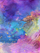Far Away Dream Land-6