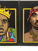 Tupac Shakur - 2PAC ❤️-5