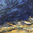 Turbulence-5