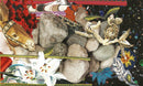 Time Shifters-6