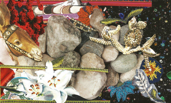 Time Shifters