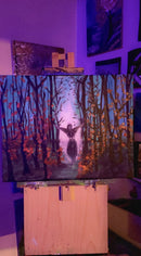 The mist got her wings back-6