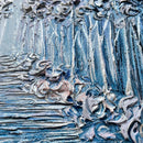Winter Wonderland-6