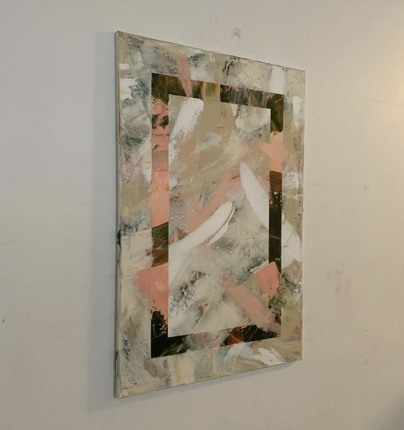 Window 27