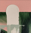 There Comes a Time-6