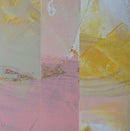 Morning Light-6