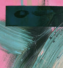 A Trio of Four Sides-6