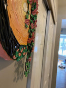 3D cherry blossom tree-5