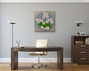 3D orchids-5