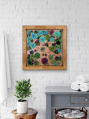 3D succulents-5