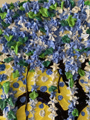 3D wisteria tree-5