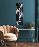 Monochromatic florals-6