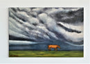 Before the Storm-5