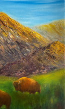 Old Country-5