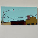 Dundas St. West, The Junction-5