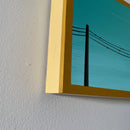 Birds on a Wire (ongoing series)-6