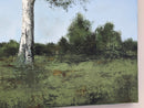 White Birch-7