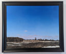 Spring Thaw-6