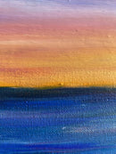 Long Blue Light-5