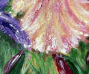 In the Garden-5