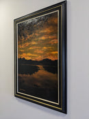 Reflected Sunset-4